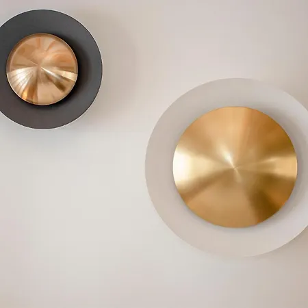 アパート Liiiving In Porto- Clerigos Boutique