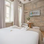 Apartamento Liiiving In Porto- Clerigos Boutique Porto