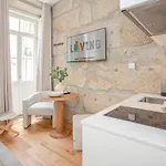 Apartamento Liiiving In Porto- Clerigos Boutique Porto