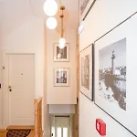 Apartamento Liiiving In Porto- Clerigos Boutique *