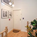 Apartamento Liiiving In Porto- Clerigos Boutique