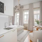 Liiiving In Porto- Clerigos Boutique Porto