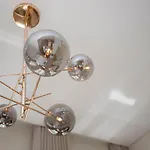 Liiiving In Porto- Clerigos Boutique Apartamento *