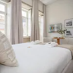 Liiiving In Porto- Clerigos Boutique * Porto