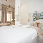 Apartamento Liiiving In Porto- Clerigos Boutique Porto