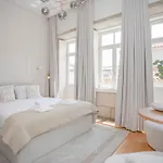 Apartamento Liiiving In Porto- Clerigos Boutique