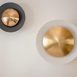 Apartamento Liiiving In Porto- Clerigos Boutique