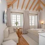 Apartamento Liiiving In Porto- Clerigos Boutique *