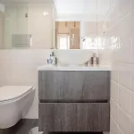 Liiiving In Porto- Clerigos Boutique Apartamento