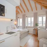Apartamento Liiiving In Porto- Clerigos Boutique