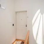 Liiiving In Porto- Clerigos Boutique Apartamento
