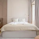 Liiiving In Porto- Clerigos Boutique * Porto