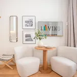 Liiiving In Porto- Clerigos Boutique * Porto