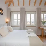 Liiiving In Porto- Clerigos Boutique Apartamento Porto