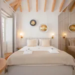 Apartamento Liiiving In Porto- Clerigos Boutique